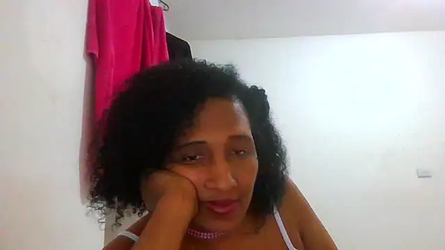 Aishamara online show from 03/03/25, 09:37