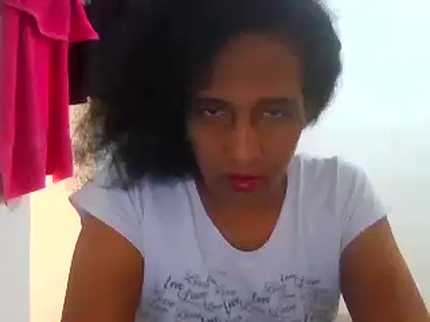 Aishamara online show from 03/15/25, 03:37