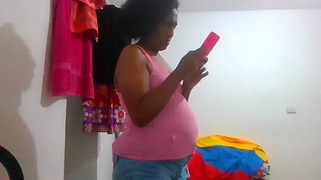 Aishamara online show from 10/05/25, 06:12