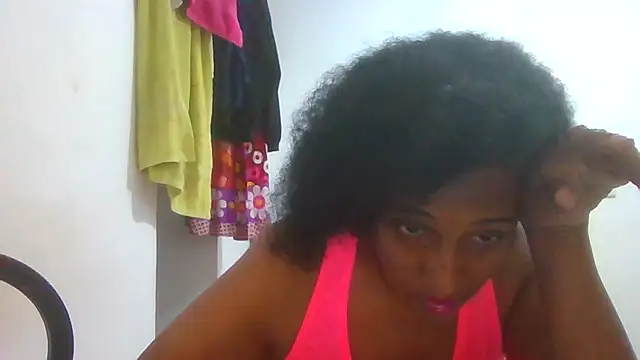 Aishamara online show from 10/08/25, 04:54