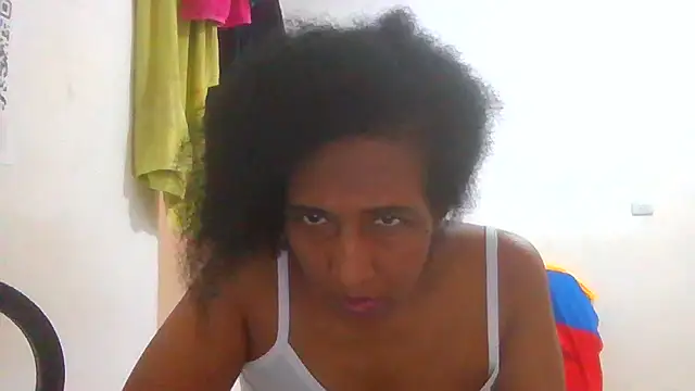 Aishamara online show from 10/08/25, 07:22