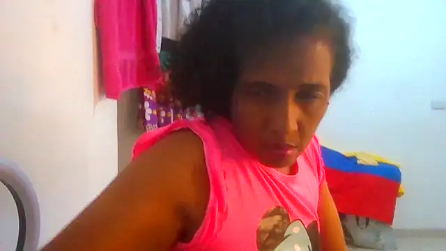 Aishamara online show from 11/03/25, 11:59