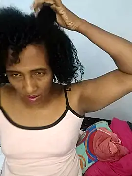 Aishamara online show from 11/30/25, 05:44