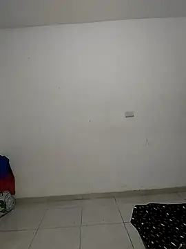 Aishamara online show from 11/30/25, 06:01