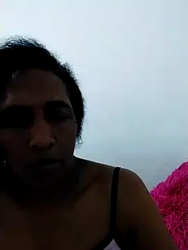 Aishamara online show from 12/22/25, 12:57