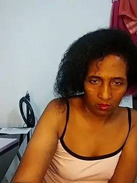 Aishamara online show from 01/05/26, 08:45