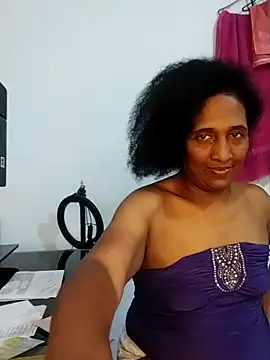 Aishamara online show from 01/07/26, 05:21
