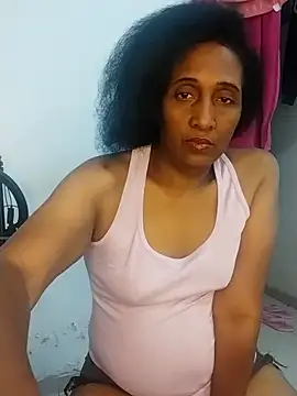 Aishamara online show from 01/09/26, 04:37