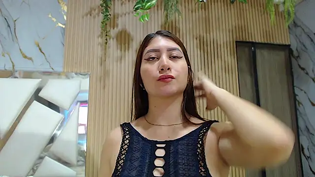 deepieredandwett online show from 02/16/25, 01:58