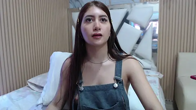 deepieredandwett online show from 02/27/25, 07:12