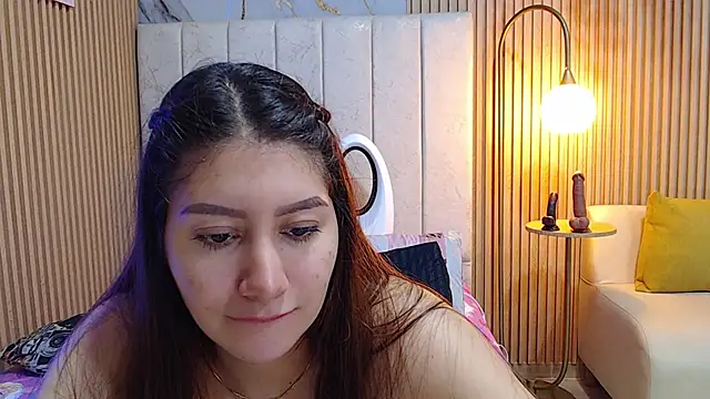 deepieredandwett online show from 04/09/26, 09:15