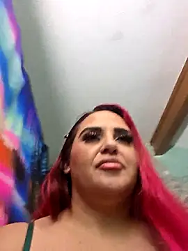 sweetcheekzx online show from 01/16/26, 07:34