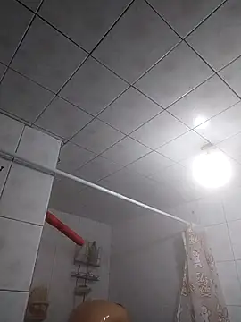 LaInsaciableIntensa online show from 11/27/25, 03:14