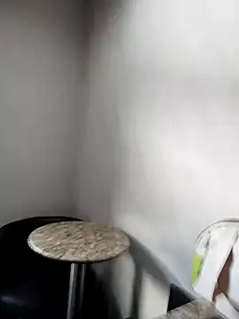 LaInsaciableIntensa online show from 01/18/26, 11:30