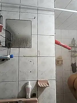 LaInsaciableIntensa online show from 02/07/26, 06:44