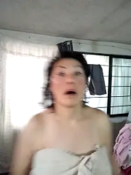 LaInsaciableIntensa online show from 04/19/26, 12:33