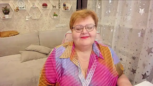  big love  online show from 01/12/25, 10:01