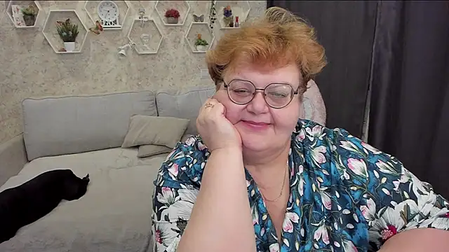  big love  online show from 03/09/25, 11:25