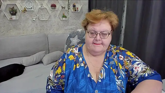  big love  online show from 03/21/25, 08:08