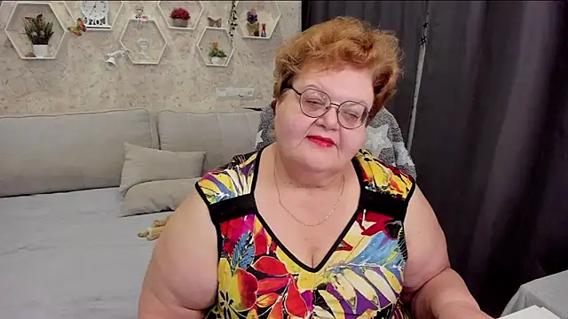  big love  online show from 03/22/25, 08:26