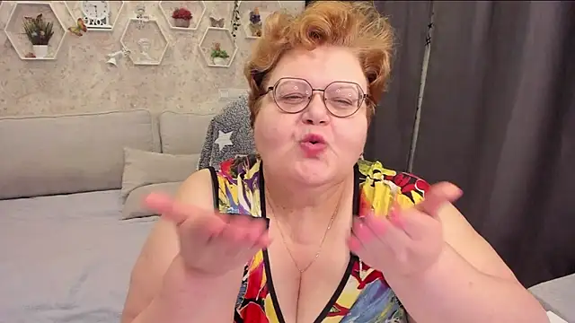  big love  online show from 03/22/25, 11:31