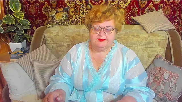  big love  online show from 10/12/25, 07:57