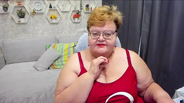  big love  online show from 11/23/25, 08:30