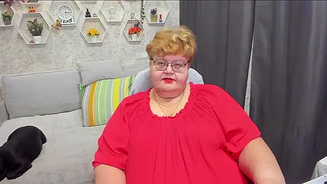  big love  online show from 11/25/25, 07:47