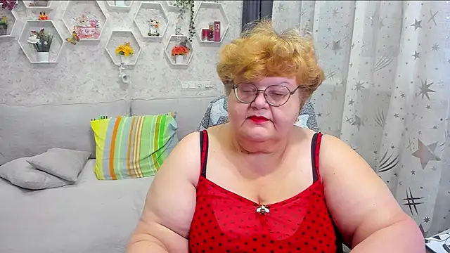  big love  online show from 02/10/26, 04:11