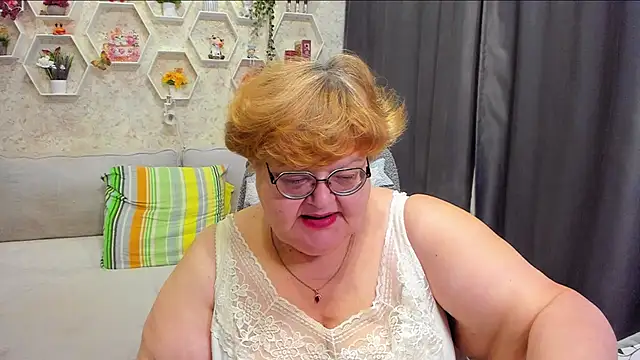  big love  online show from 02/18/26, 09:11