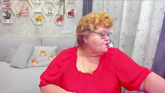  big love  online show from 03/04/26, 07:53