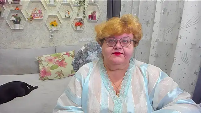  big love  online show from 03/08/26, 08:01