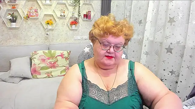  big love  online show from 03/17/26, 07:50