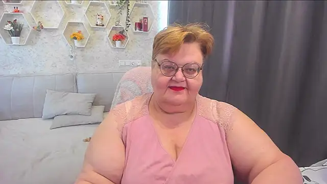  big love  online show from 04/01/26, 08:04