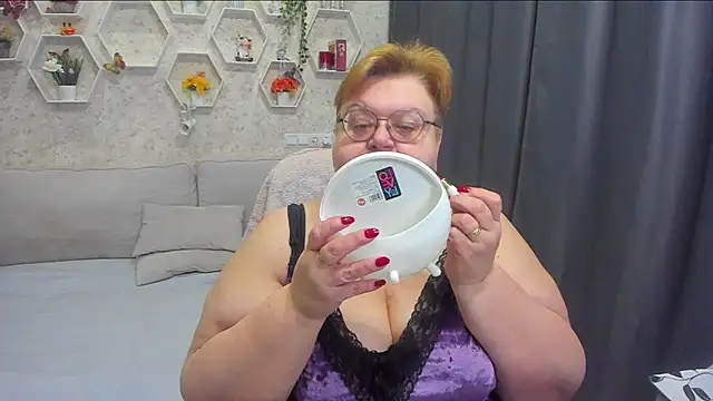  big love  online show from 04/01/26, 08:06