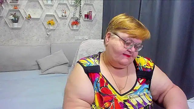  big love  online show from 04/05/26, 07:44