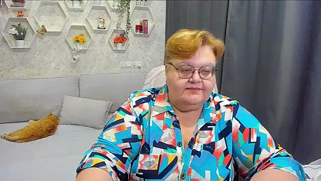  big love  online show from 04/06/26, 07:37