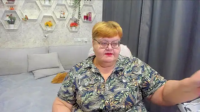  big love  online show from 04/07/26, 07:58