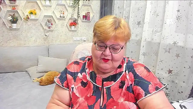  big love  online show from 04/12/26, 08:03