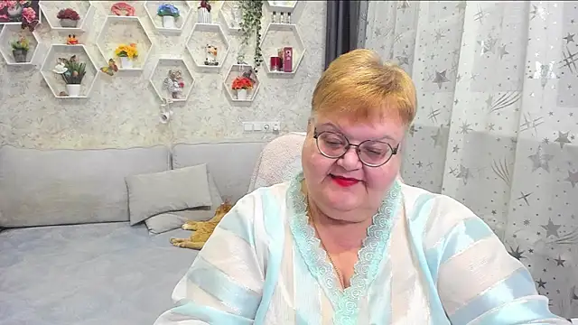  big love  online show from 04/19/26, 07:49