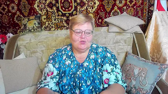  big love  online show from 07/04/26, 08:15