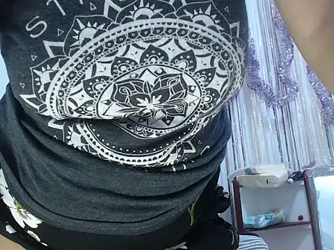 heyline milf online show from 01/09/25, 11:24