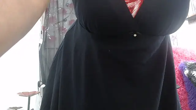 heyline milf online show from 03/13/25, 11:05