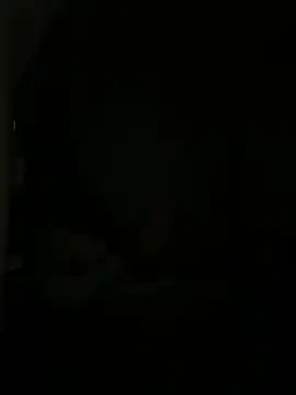 07Vu online show from 03/28/26, 04:01