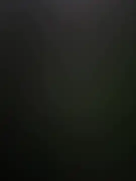 07Vu online show from 05/13/26, 08:44