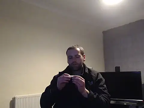 Atheist777 online show from 12/09/24, 04:05