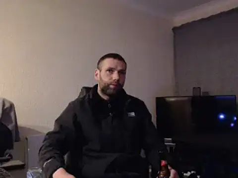 Atheist777 online show from 01/03/25, 10:29