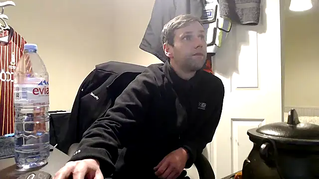 Atheist777 online show from 01/15/26, 12:15