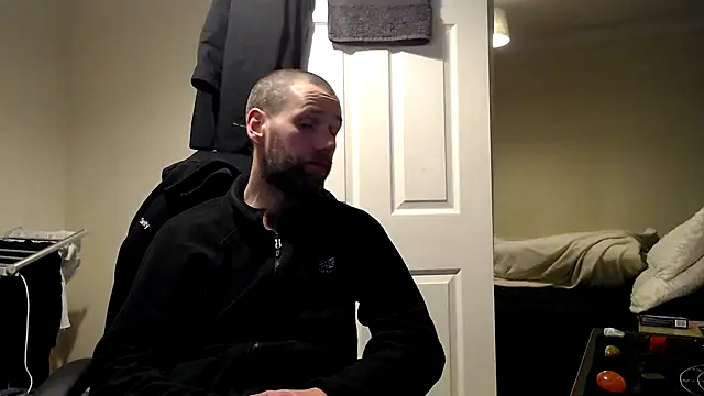 Atheist777 online show from 02/15/26, 08:38