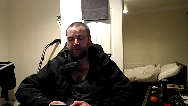 Atheist777 online show from 02/26/26, 12:31